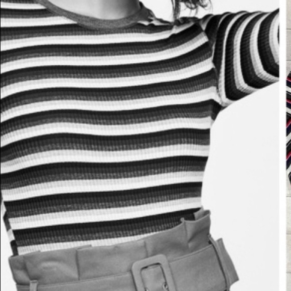 NWT Free People Good On You Top - Picture 8 of 8